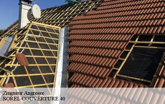 zingueur-sorel-tennesy-couvreur-40