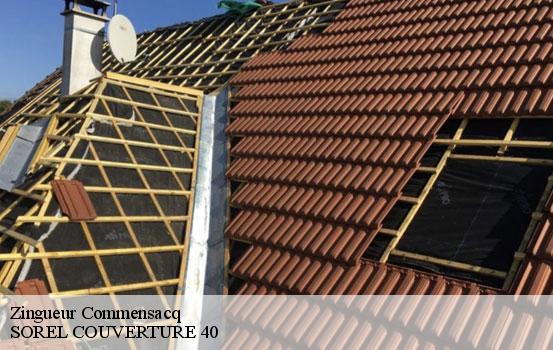 zingueur-sorel-tennesy-couvreur-40