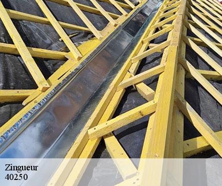 zingueur-sorel-tennesy-couvreur-40