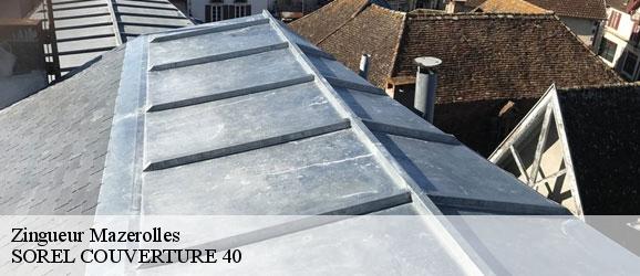 zingueur-sorel-tennesy-couvreur-40