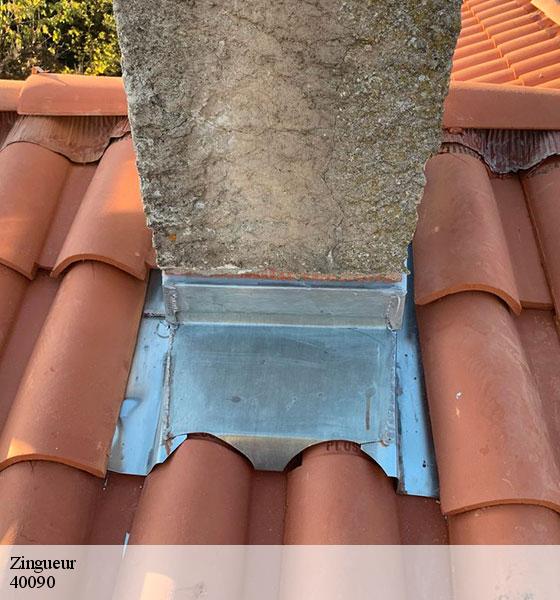 zingueur-sorel-tennesy-couvreur-40