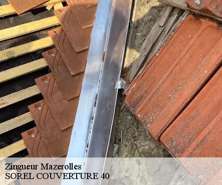 zingueur-sorel-tennesy-couvreur-40