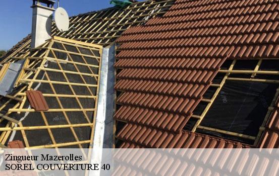 zingueur-sorel-tennesy-couvreur-40