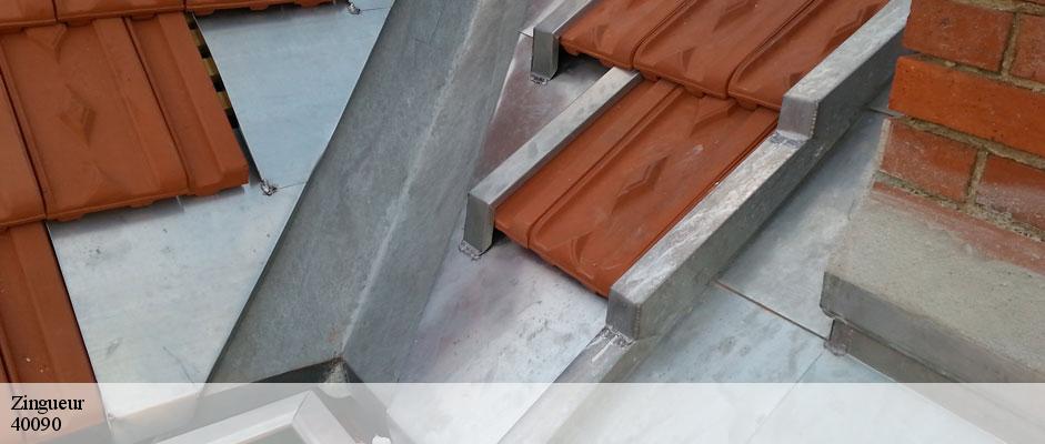 zingueur-sorel-tennesy-couvreur-40