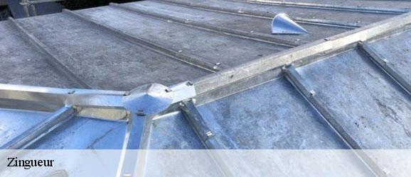 zingueur-sorel-tennesy-couvreur-40