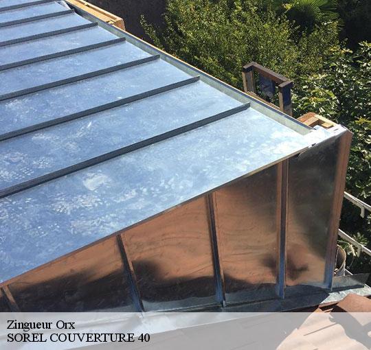 zingueur-sorel-tennesy-couvreur-40