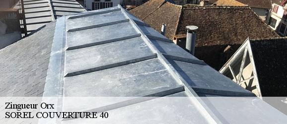 zingueur-sorel-tennesy-couvreur-40