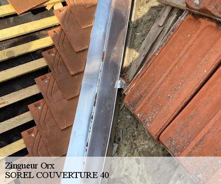 zingueur-sorel-tennesy-couvreur-40