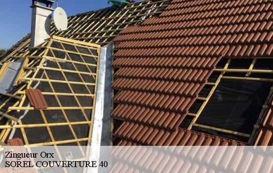 zingueur-sorel-tennesy-couvreur-40