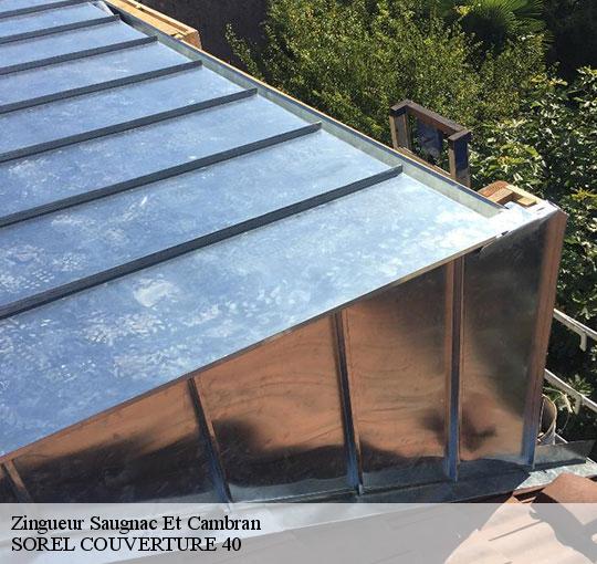 zingueur-sorel-tennesy-couvreur-40
