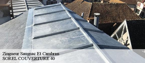 zingueur-sorel-tennesy-couvreur-40