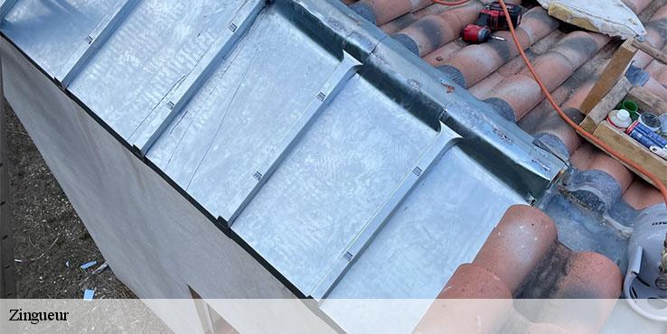 zingueur-sorel-tennesy-couvreur-40