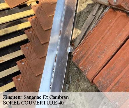 zingueur-sorel-tennesy-couvreur-40