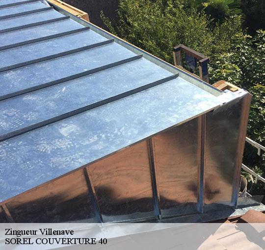 zingueur-sorel-tennesy-couvreur-40
