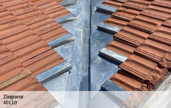 zingueur-sorel-tennesy-couvreur-40