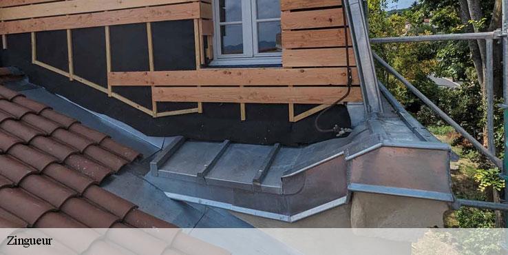 zingueur-sorel-tennesy-couvreur-40