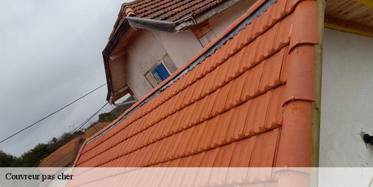 couvreur-pas-cher-sorel-tennesy-couvreur-40