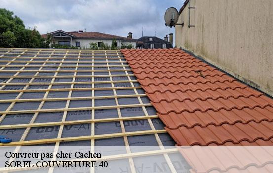 couvreur-pas-cher-sorel-tennesy-couvreur-40