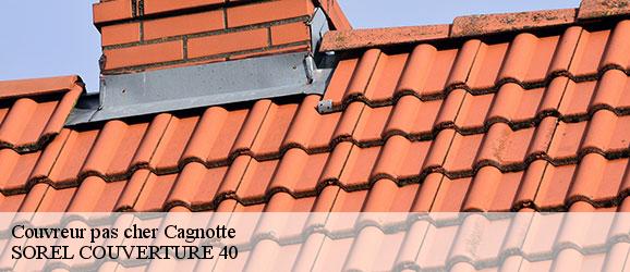 couvreur-pas-cher-sorel-tennesy-couvreur-40