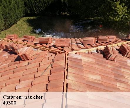 couvreur-pas-cher-sorel-tennesy-couvreur-40