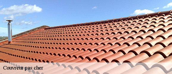couvreur-pas-cher-sorel-tennesy-couvreur-40