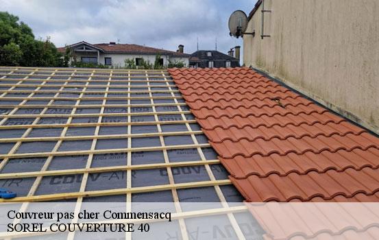couvreur-pas-cher-sorel-tennesy-couvreur-40