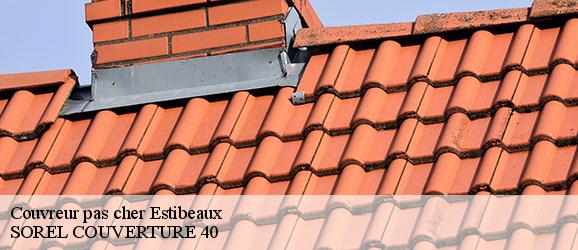 couvreur-pas-cher-sorel-tennesy-couvreur-40