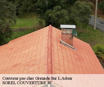 couvreur-pas-cher-sorel-tennesy-couvreur-40