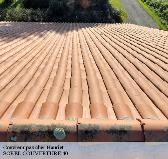 couvreur-pas-cher-sorel-tennesy-couvreur-40