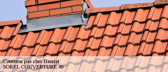 couvreur-pas-cher-sorel-tennesy-couvreur-40