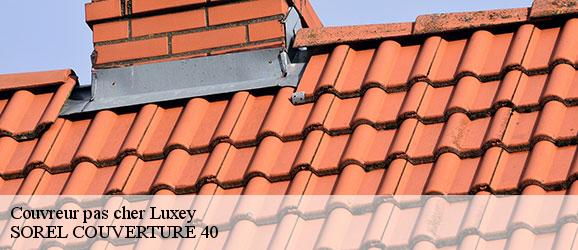 couvreur-pas-cher-sorel-tennesy-couvreur-40
