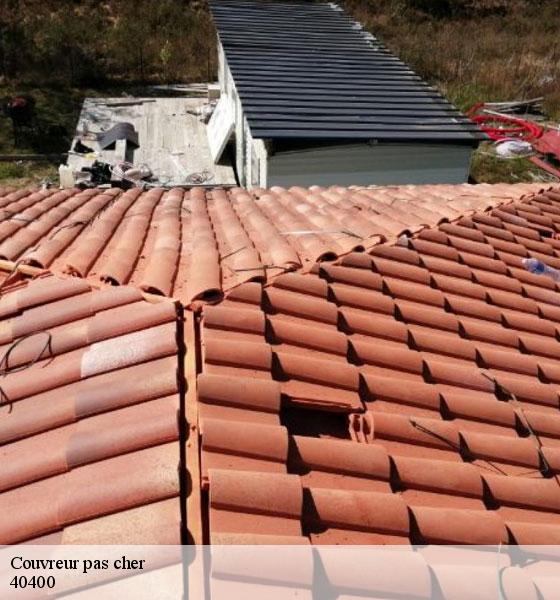 couvreur-pas-cher-sorel-tennesy-couvreur-40