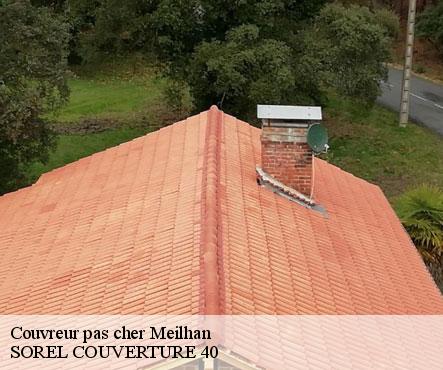 couvreur-pas-cher-sorel-tennesy-couvreur-40