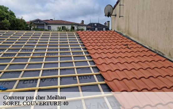 couvreur-pas-cher-sorel-tennesy-couvreur-40