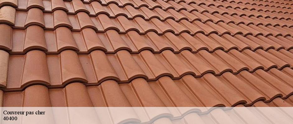 couvreur-pas-cher-sorel-tennesy-couvreur-40