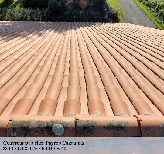 couvreur-pas-cher-sorel-tennesy-couvreur-40