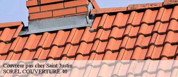 couvreur-pas-cher-sorel-tennesy-couvreur-40