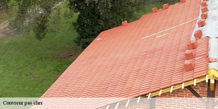 couvreur-pas-cher-sorel-tennesy-couvreur-40