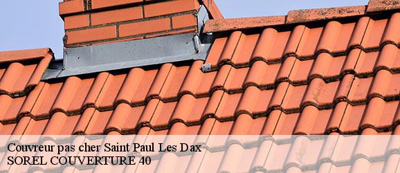 couvreur-pas-cher-sorel-tennesy-couvreur-40