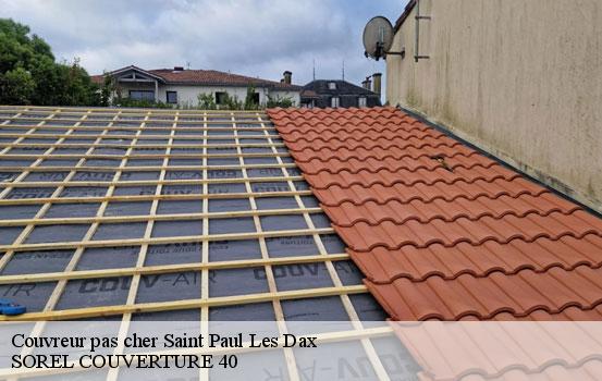 couvreur-pas-cher-sorel-tennesy-couvreur-40