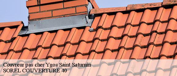 couvreur-pas-cher-sorel-tennesy-couvreur-40