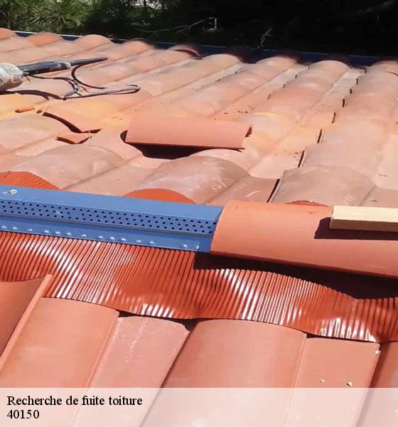 recherche-de-fuite-toiture-sorel-tennesy-couvreur-40