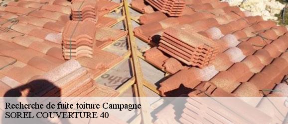 recherche-de-fuite-toiture-sorel-tennesy-couvreur-40