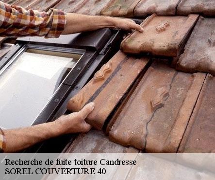 recherche-de-fuite-toiture-sorel-tennesy-couvreur-40