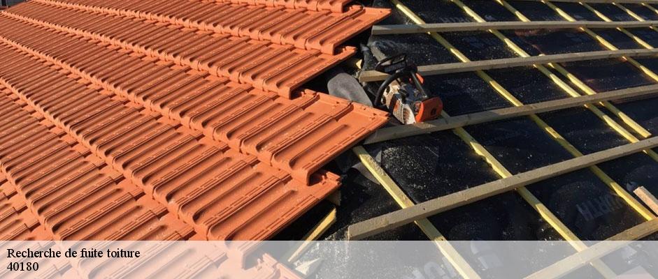 recherche-de-fuite-toiture-sorel-tennesy-couvreur-40