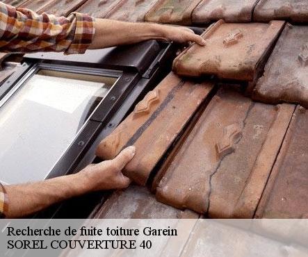 recherche-de-fuite-toiture-sorel-tennesy-couvreur-40