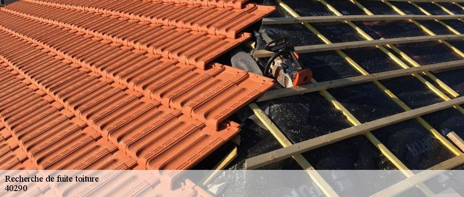 recherche-de-fuite-toiture-sorel-tennesy-couvreur-40