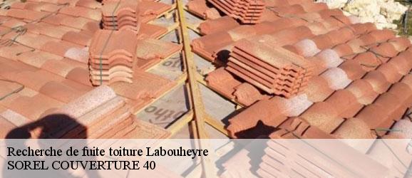 recherche-de-fuite-toiture-sorel-tennesy-couvreur-40