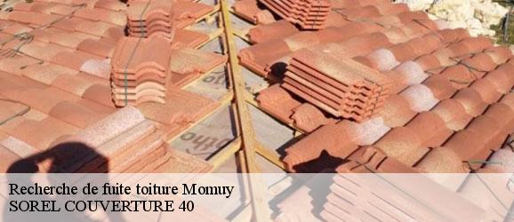recherche-de-fuite-toiture-sorel-tennesy-couvreur-40