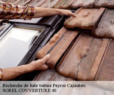 recherche-de-fuite-toiture-sorel-tennesy-couvreur-40